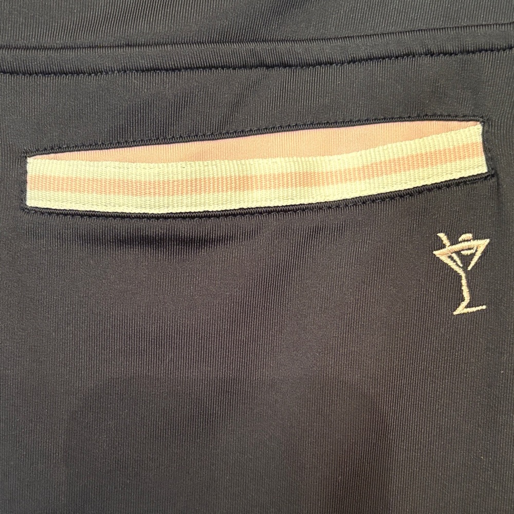 Golftini Envy - Picture 6 of 16